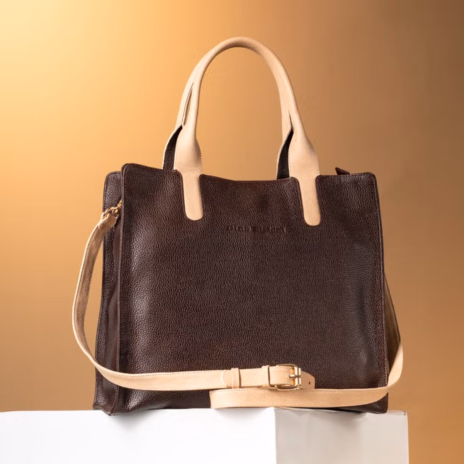 Bolsa Canguru para Pets